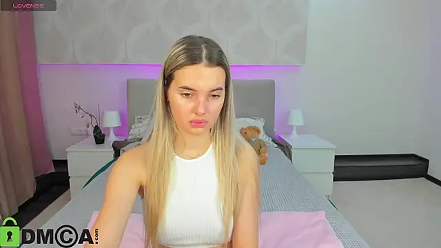 Donna Evans online show from 13, 2, 2026