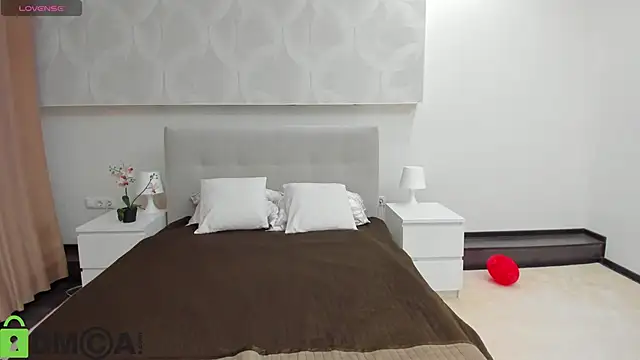 Donna Evans online show from 17, 2, 2026