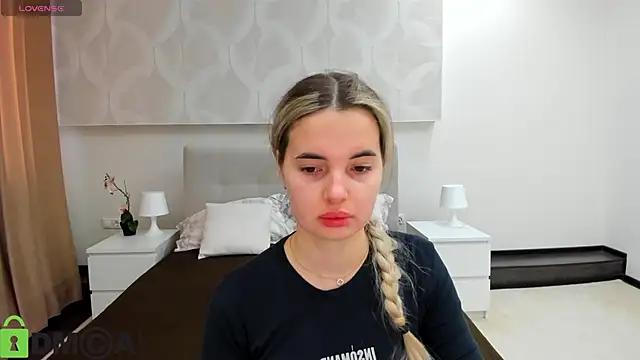 Donna Evans online show from 20, 4, 2026