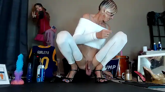 Taylorsexbot online show from 10, 12, 2024