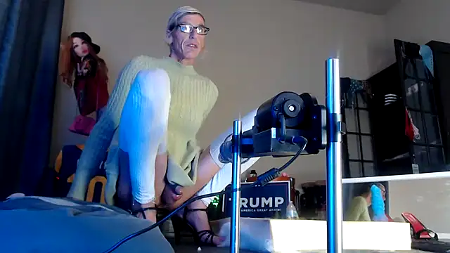 Taylorsexbot online show from 24, 12, 2024