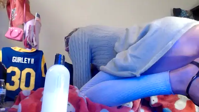 Taylorsexbot online show from 24, 12, 2024