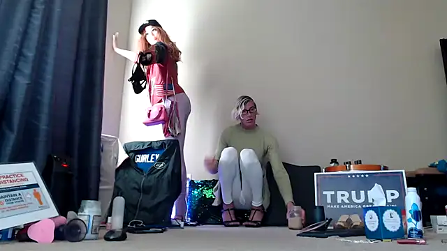 Taylorsexbot online show from 17, 1, 2025