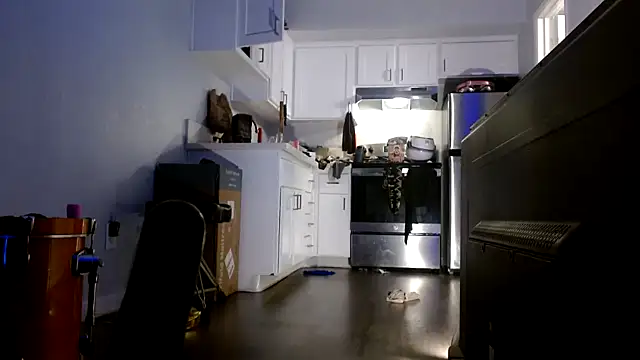 Taylorsexbot online show from 10, 3, 2026