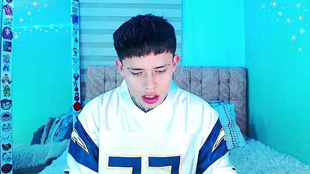  justinmoon2 online show from 10, 1, 2026