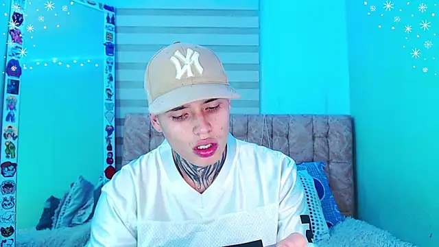  justinmoon2 online show from 11, 1, 2026