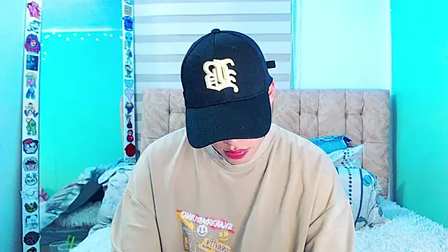  justinmoon2 online show from 25, 2, 2026