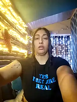 Snapshot of Hotasiansensation chatting on 19, 12, 2024 Hotasiansensation online show from 19, 12, 2024