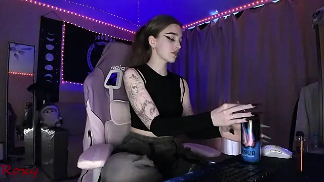 Snapshot of wet_dream_ chatting on 9, 2, 2026 wet dream online show from 9, 2, 2026