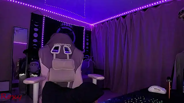 Snapshot of wet_dream_ chatting on 1, 3, 2026 wet dream online show from 1, 3, 2026