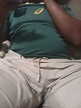 Snapshot of vicomake chatting on 12, 6, 2026 vicomake online show from 12, 6, 2026