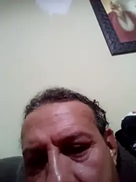 will1980 online show from 13, 2, 2026