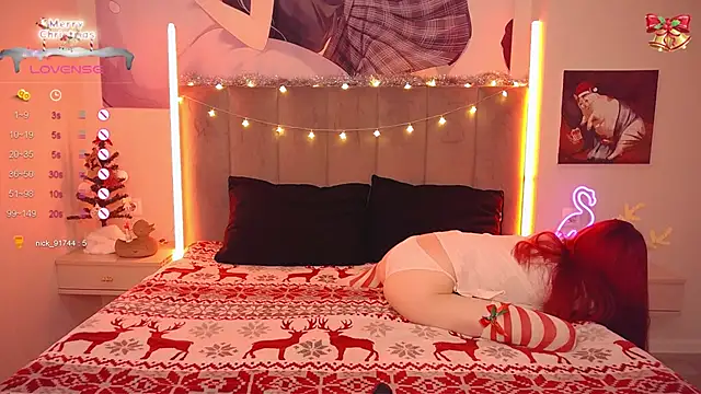 Enjoy jane online show from 28, 12, 2024