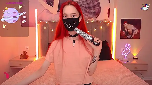 Enjoy jane online show from 2, 2, 2025