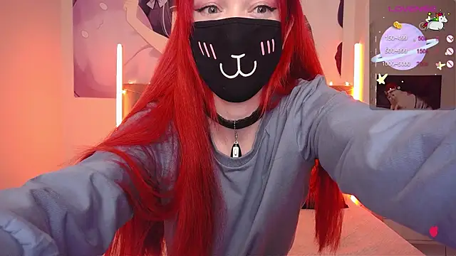 Enjoy jane online show from 27, 2, 2025