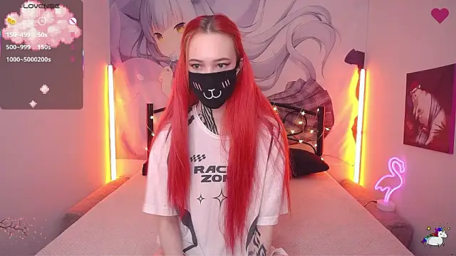 Enjoy jane online show from 1, 2, 2026