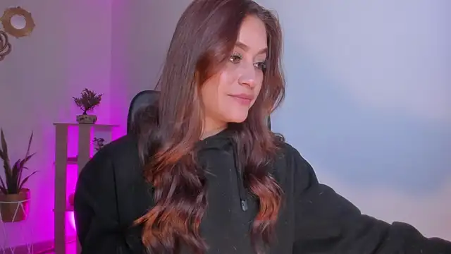 aliss ev online show from 20, 1, 2025