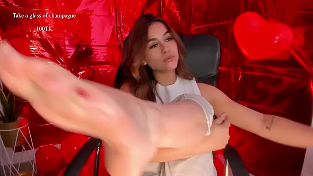 aliss ev online show from 15, 2, 2025