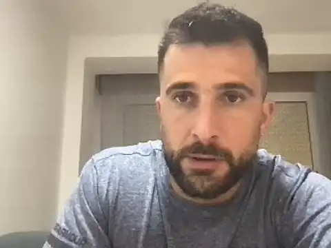 alex877x online show from 2, 12, 2024