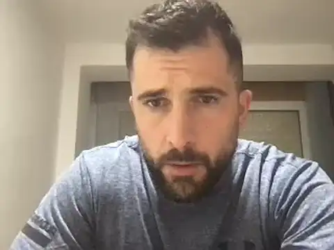 alex877x online show from 4, 12, 2024