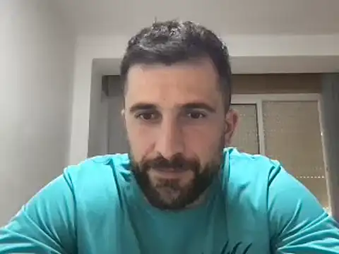 alex877x online show from 6, 12, 2024