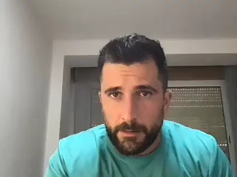 alex877x online show from 9, 12, 2024