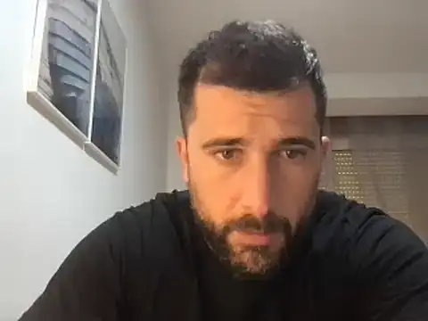 alex877x online show from 14, 12, 2024