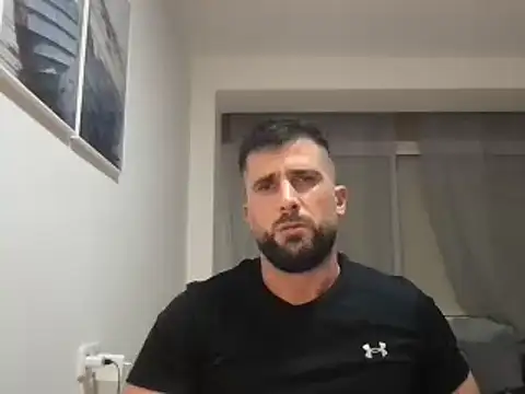 alex877x online show from 14, 12, 2024