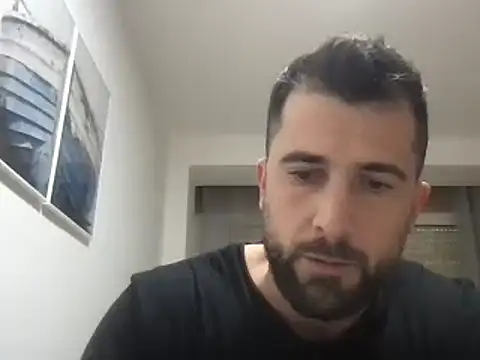 alex877x online show from 20, 12, 2024