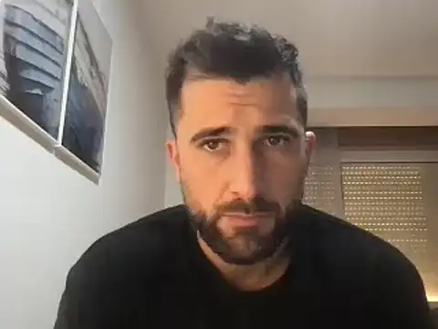 alex877x online show from 21, 12, 2024