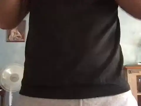 alex877x online show from 9, 1, 2025