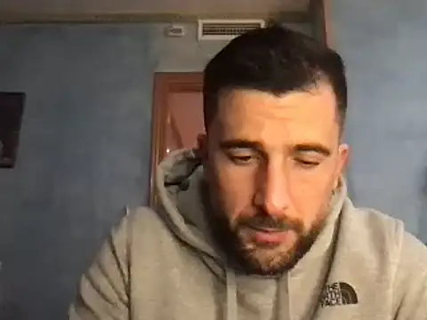 alex877x online show from 10, 1, 2025