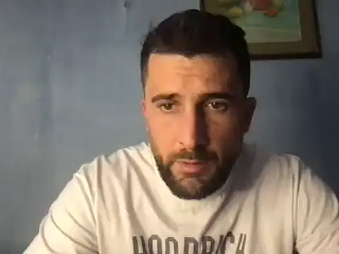 alex877x online show from 11, 1, 2025