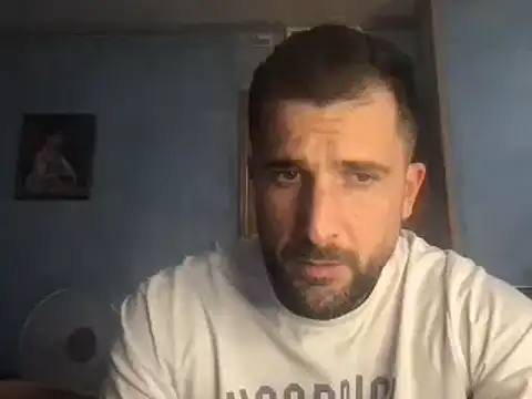 alex877x online show from 11, 1, 2025