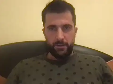 alex877x online show from 24, 1, 2025