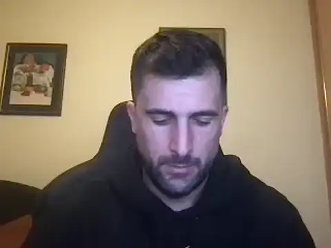 alex877x online show from 19, 2, 2025