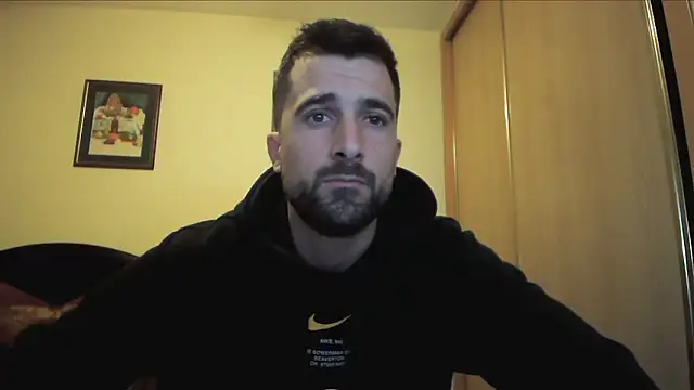 alex877x online show from 14, 3, 2025