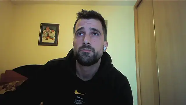 alex877x online show from 14, 3, 2025