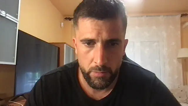 alex877x online show from 14, 9, 2025