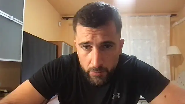 alex877x online show from 15, 9, 2025