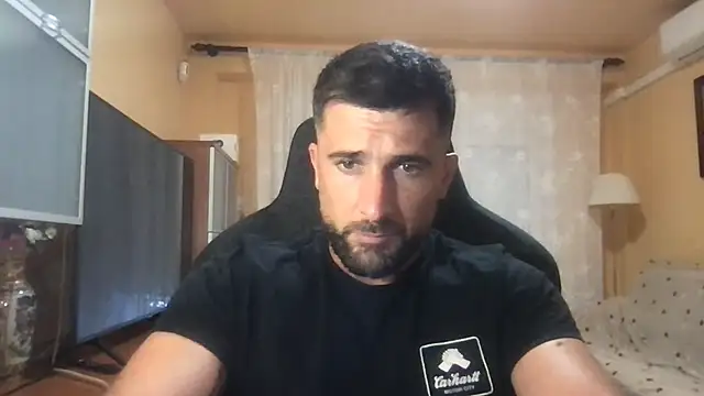 alex877x online show from 16, 9, 2025