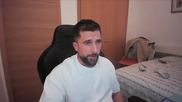 alex877x online show from 18, 10, 2025