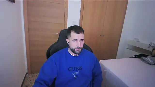 alex877x online show from 19, 11, 2025