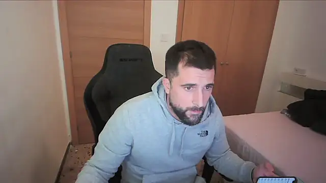 alex877x online show from 26, 11, 2025