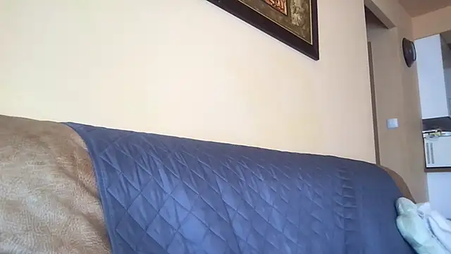 alex877x online show from 7, 2, 2026