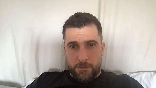 alex877x online show from 2, 4, 2026