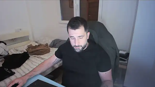 alex877x online show from 15, 5, 2026