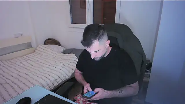 alex877x online show from 16, 5, 2026