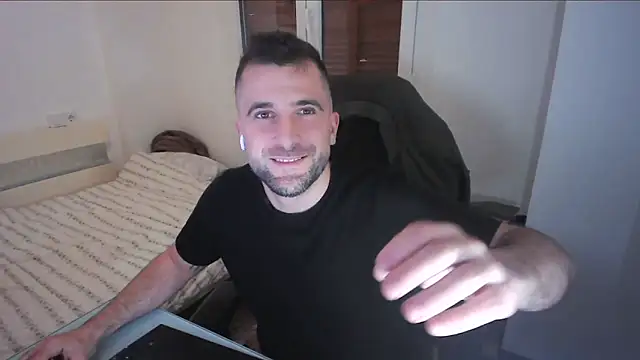 alex877x online show from 16, 5, 2026