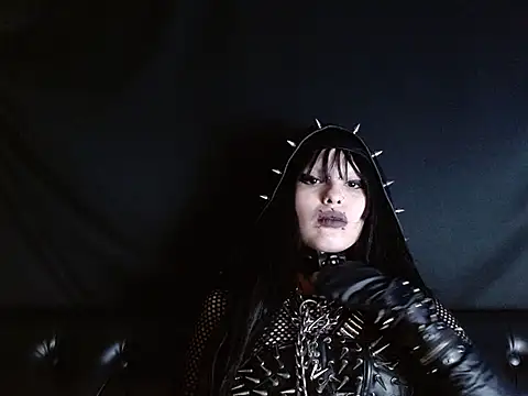 XXIOUX online show from 26, 10, 2025